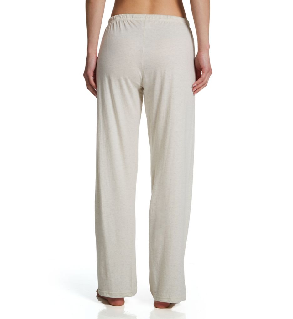 Sleep Lounge Pant-bs