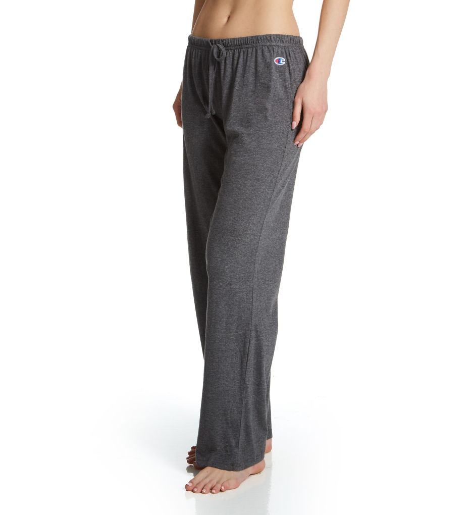 Sleep Lounge Pant-fs