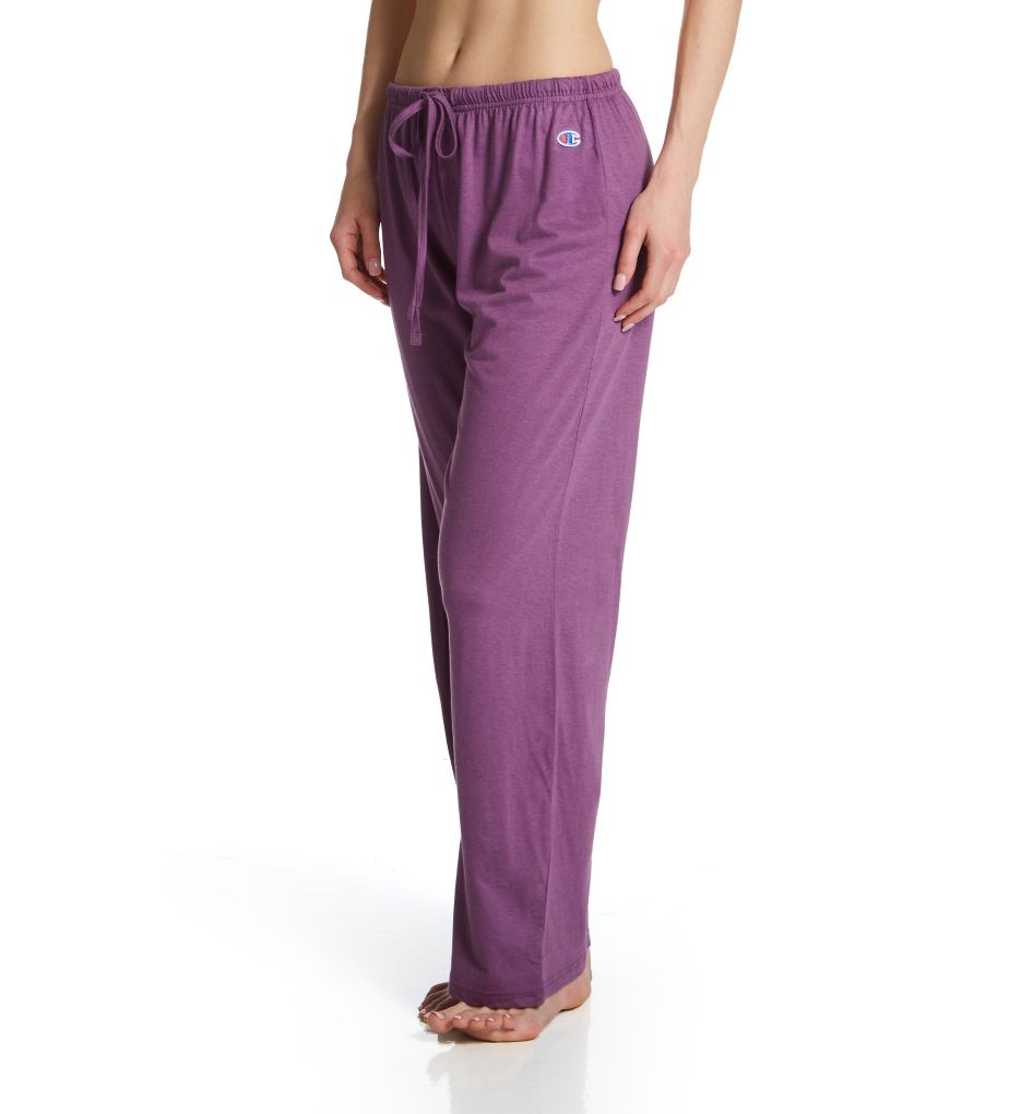 Sleep Lounge Pant-fs