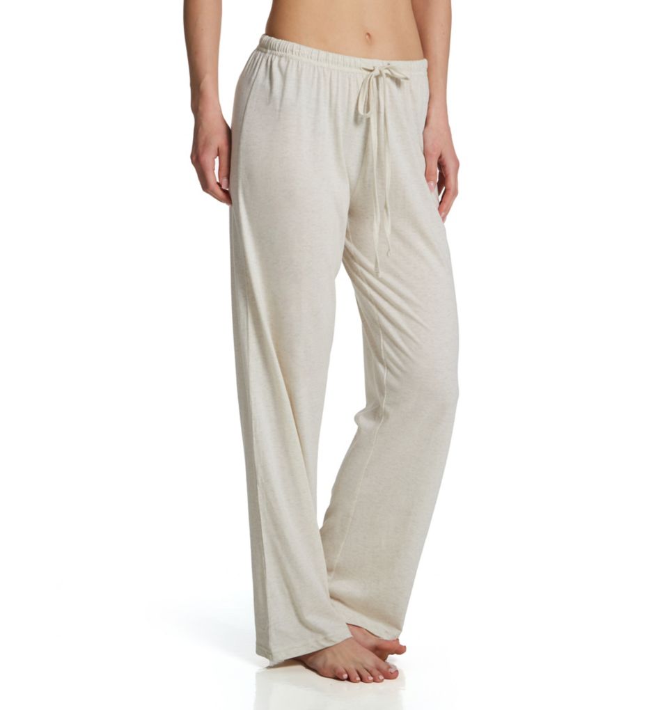 Sleep Lounge Pant-fs