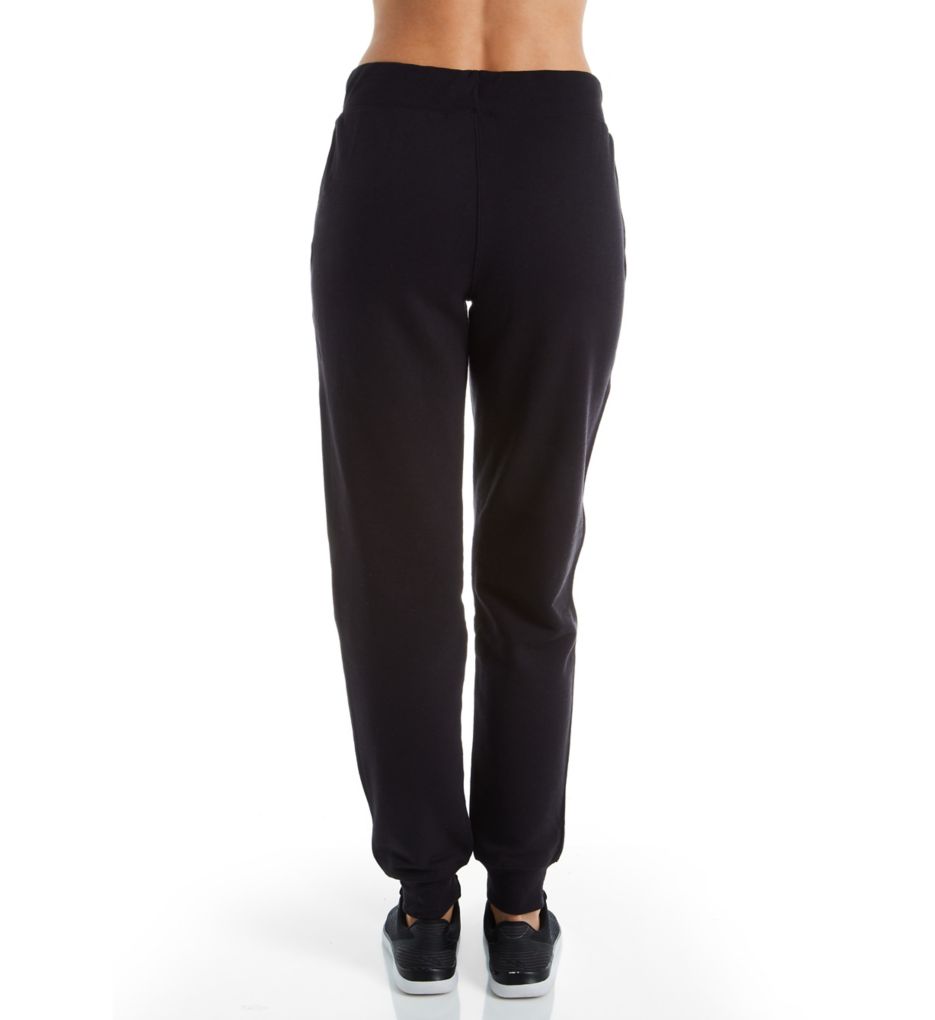 Powerblend Fleece Graphic Jogger-bs