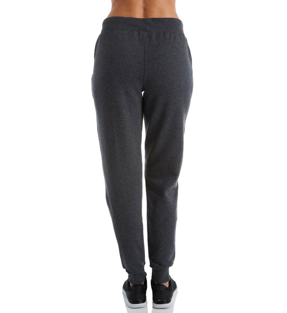 Powerblend Fleece Graphic Jogger-bs