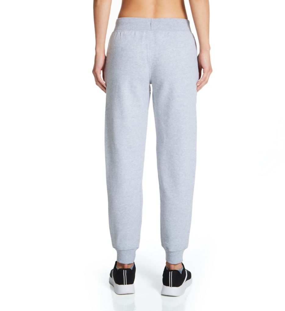 Powerblend Fleece Graphic Jogger-bs