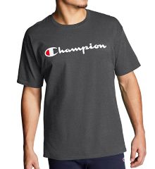 トップス champion Champion tシャツ TOKYO23 × champion Football T-shirt