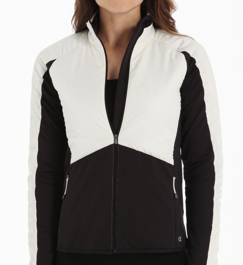 PerforMax Jacket-fs