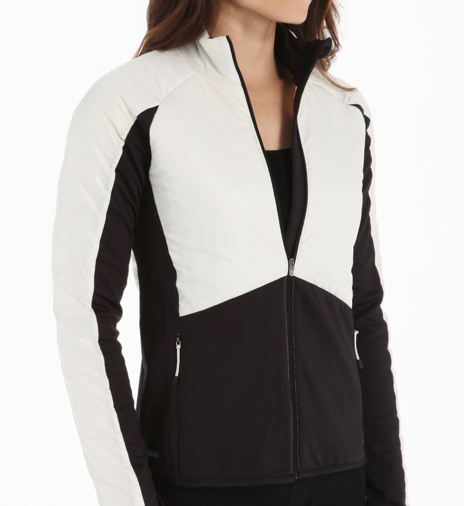 PerforMax Jacket