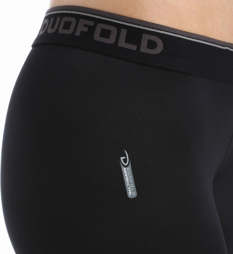 Duofold Thermatrix Pant-cs2