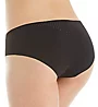 Champion Laser Cut Double Dry Hipster Panty LA41CH - Image 2