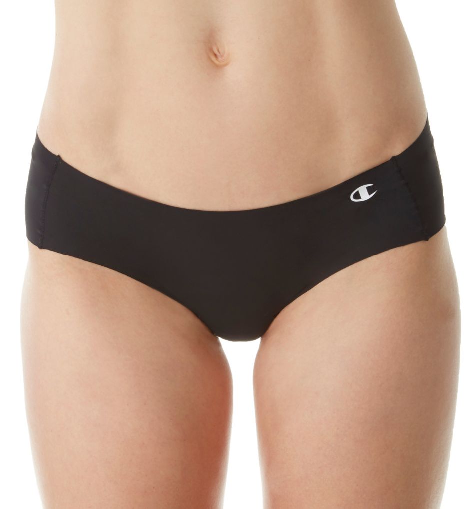 Champion Thongs Double Dry