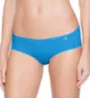 Champion Laser Cut Double Dry Hipster Panty LA41CH