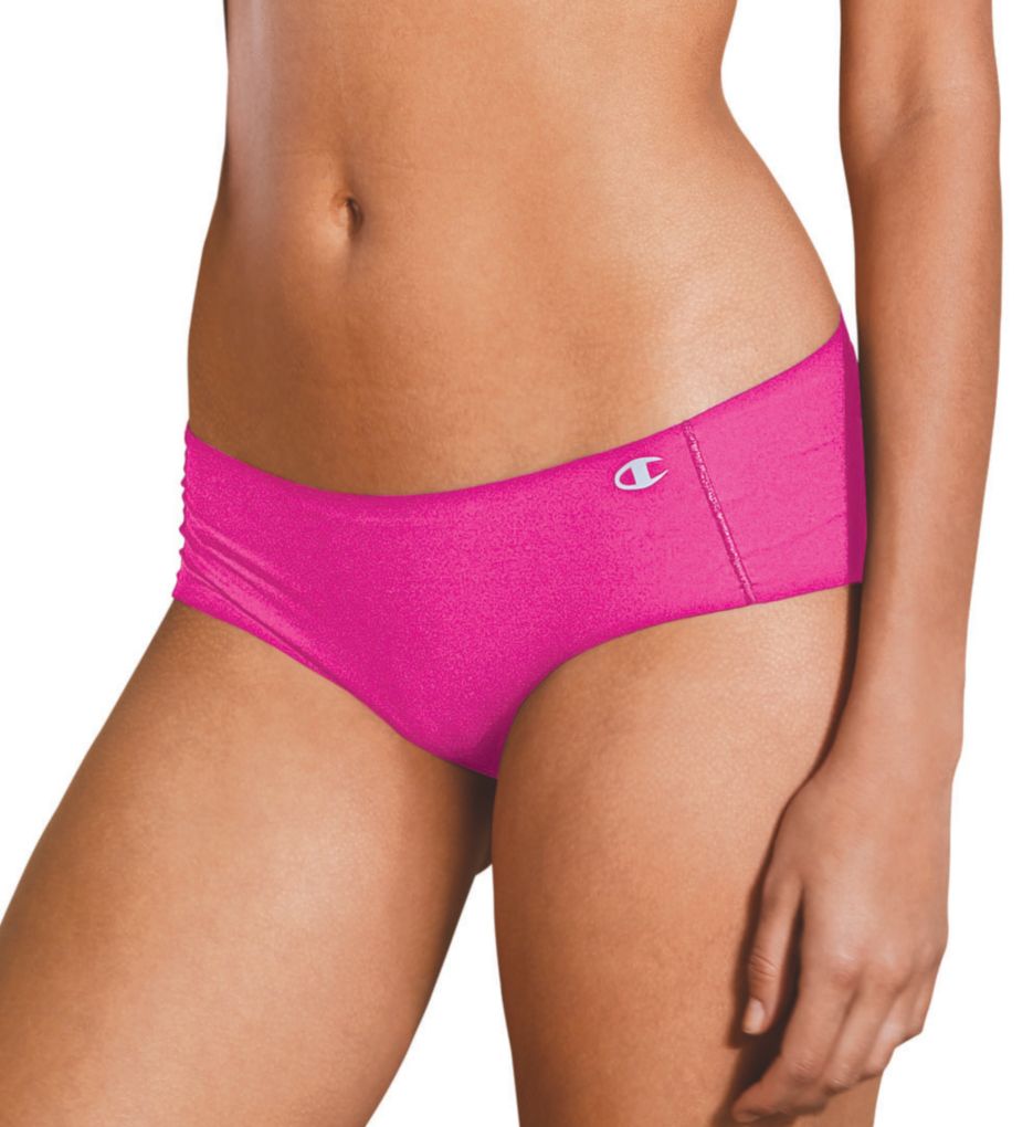nike size guide womens leggings