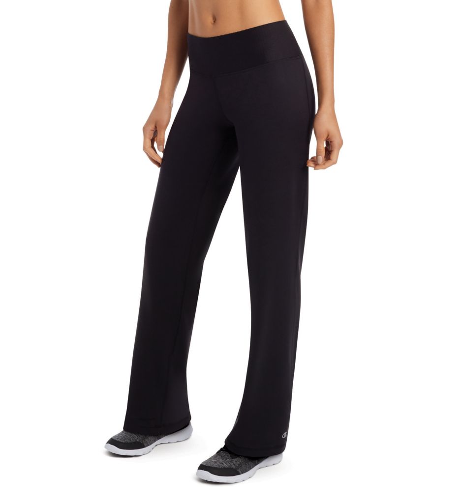 Champion Women's SmoothTec Legging