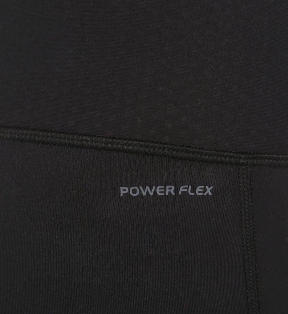 Absolute Semi-Fit Pants with SmoothTec Band Black XS