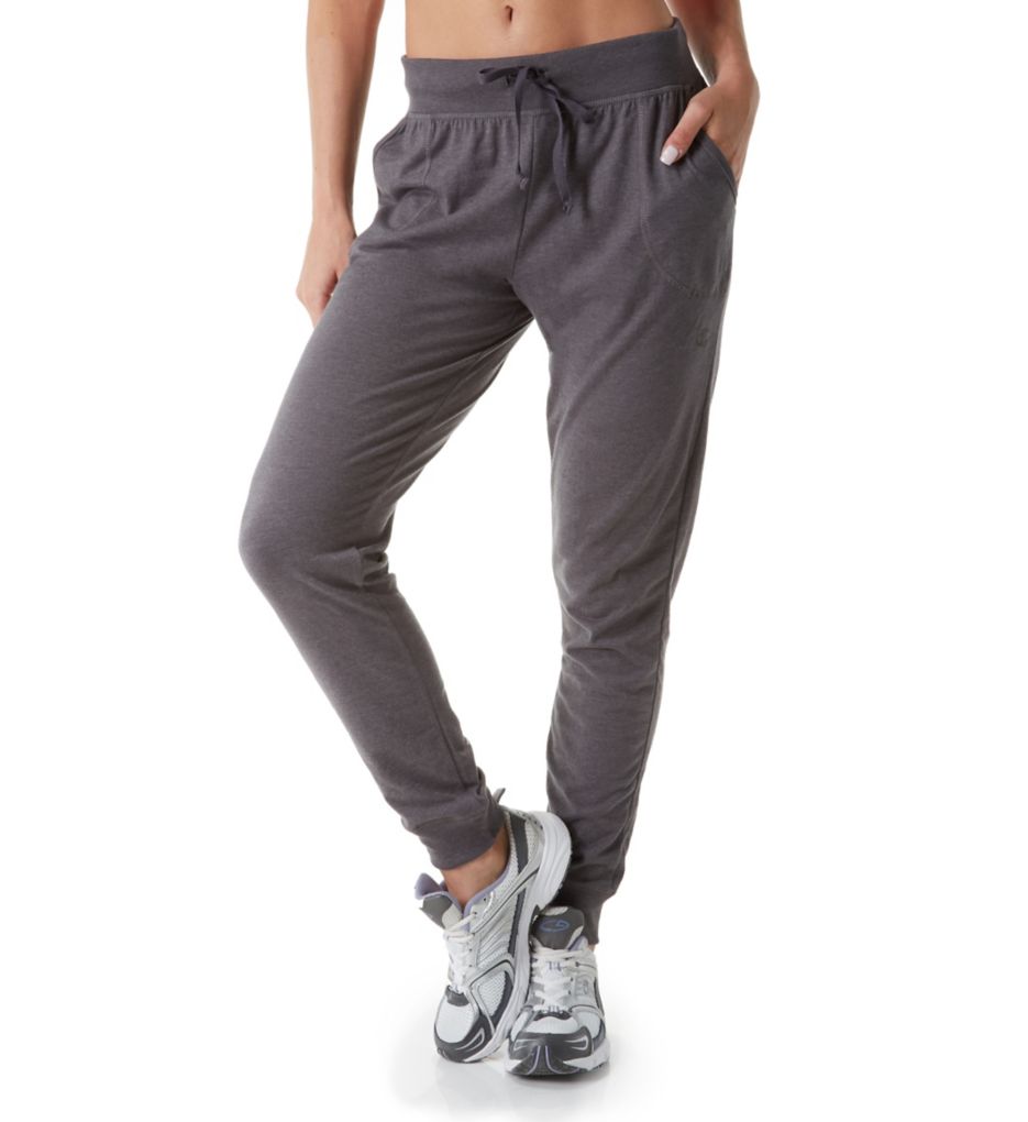 Authentic Jersey 29 Inch Jogger-acs