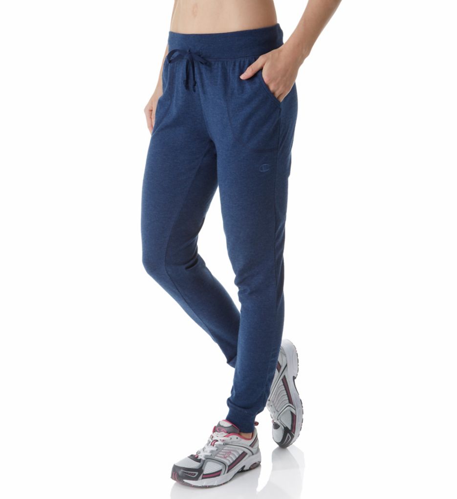 Authentic Jersey 29 Inch Jogger-acs