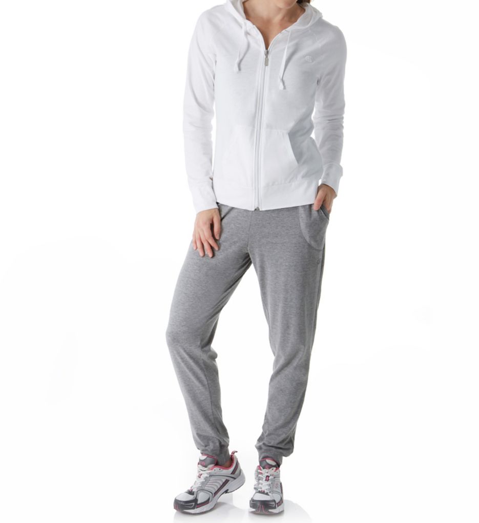 Authentic Jersey 29 Inch Jogger-cs1