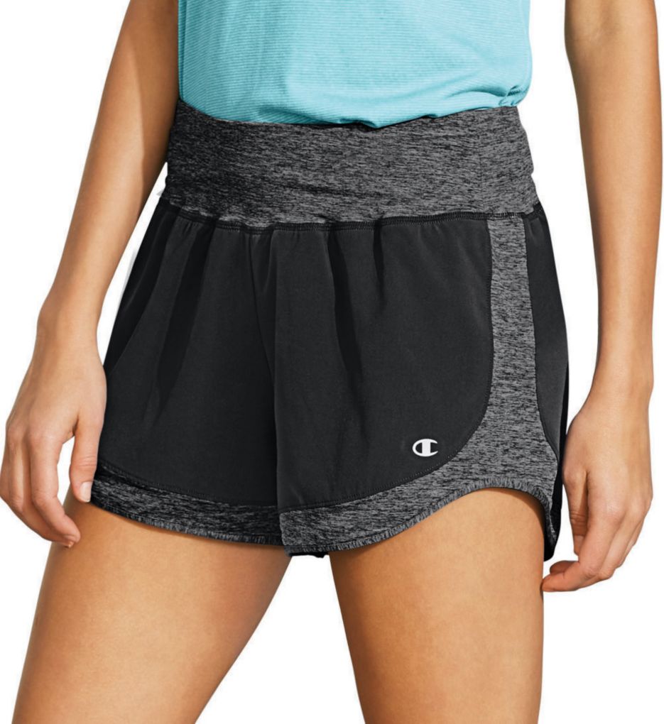 3.5 Inch Sport Short 6 with Inner Brief-acs