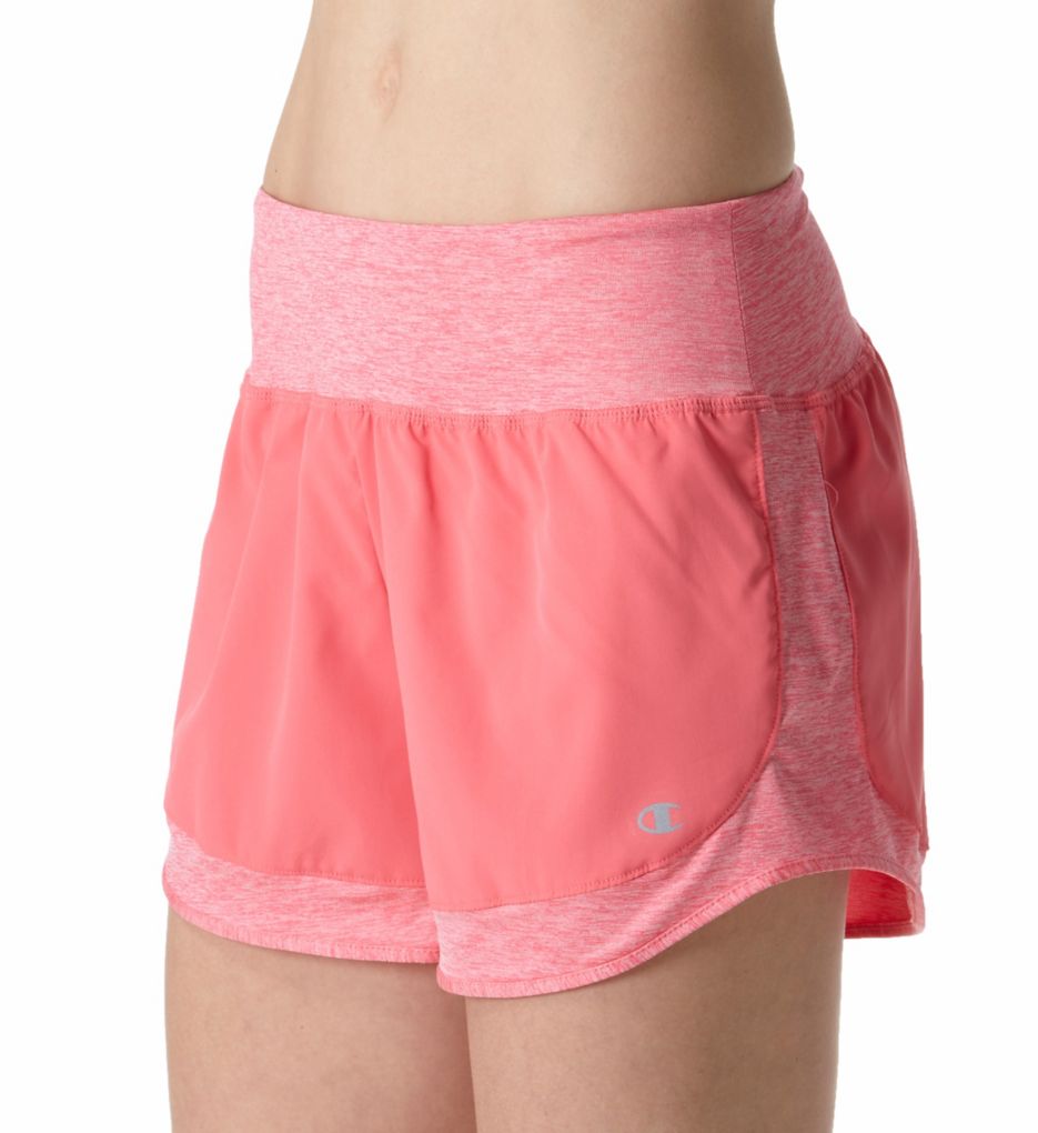 3.5 Inch Sport Short 6 with Inner Brief-acs