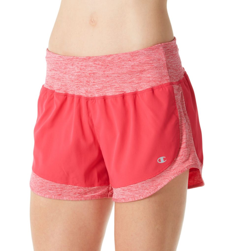 3.5 Inch Sport Short 6 with Inner Brief-acs