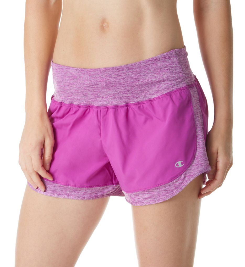 3.5 Inch Sport Short 6 with Inner Brief-acs