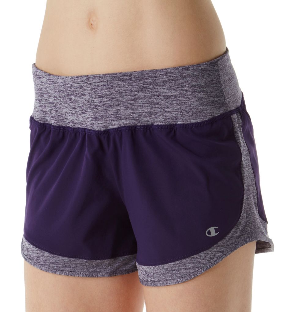 3.5 Inch Sport Short 6 with Inner Brief-acs