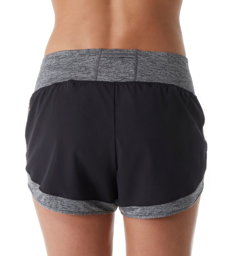 3.5 Inch Sport Short 6 with Inner Brief