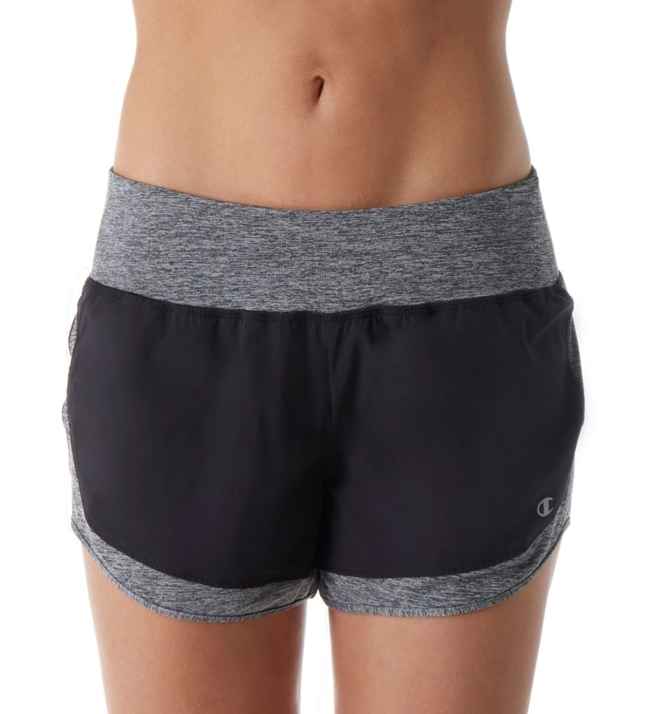 3.5 Inch Sport Short 6 with Inner Brief-fs