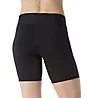 Champion Absolute Fusion Bike Short with SmoothTec Band M0821 - Image 2