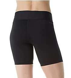 Absolute Fusion Bike Short with SmoothTec Band
