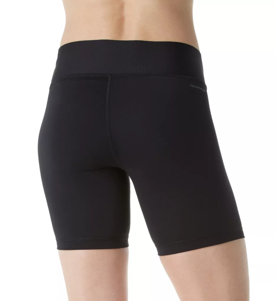 Absolute Fusion Bike Short with SmoothTec Band Black XS
