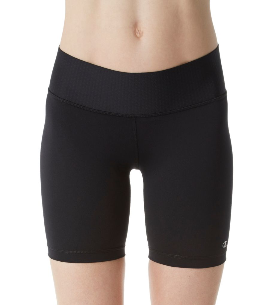 Champion Women's Absolute Semi-fit Pant with SmoothTec