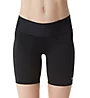 Champion Absolute Fusion Bike Short with SmoothTec Band M0821 - Image 1