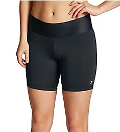 Absolute Fusion Bike Short with SmoothTec Band