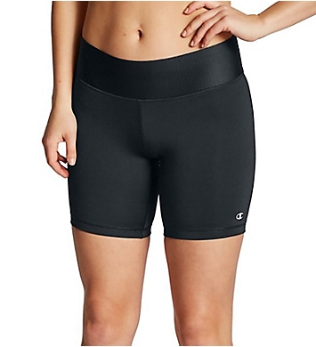 Champion Absolute Fusion Bike Short with SmoothTec Band