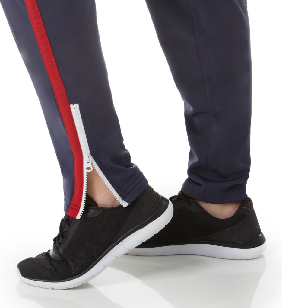 Fleece Track Pant-cs2