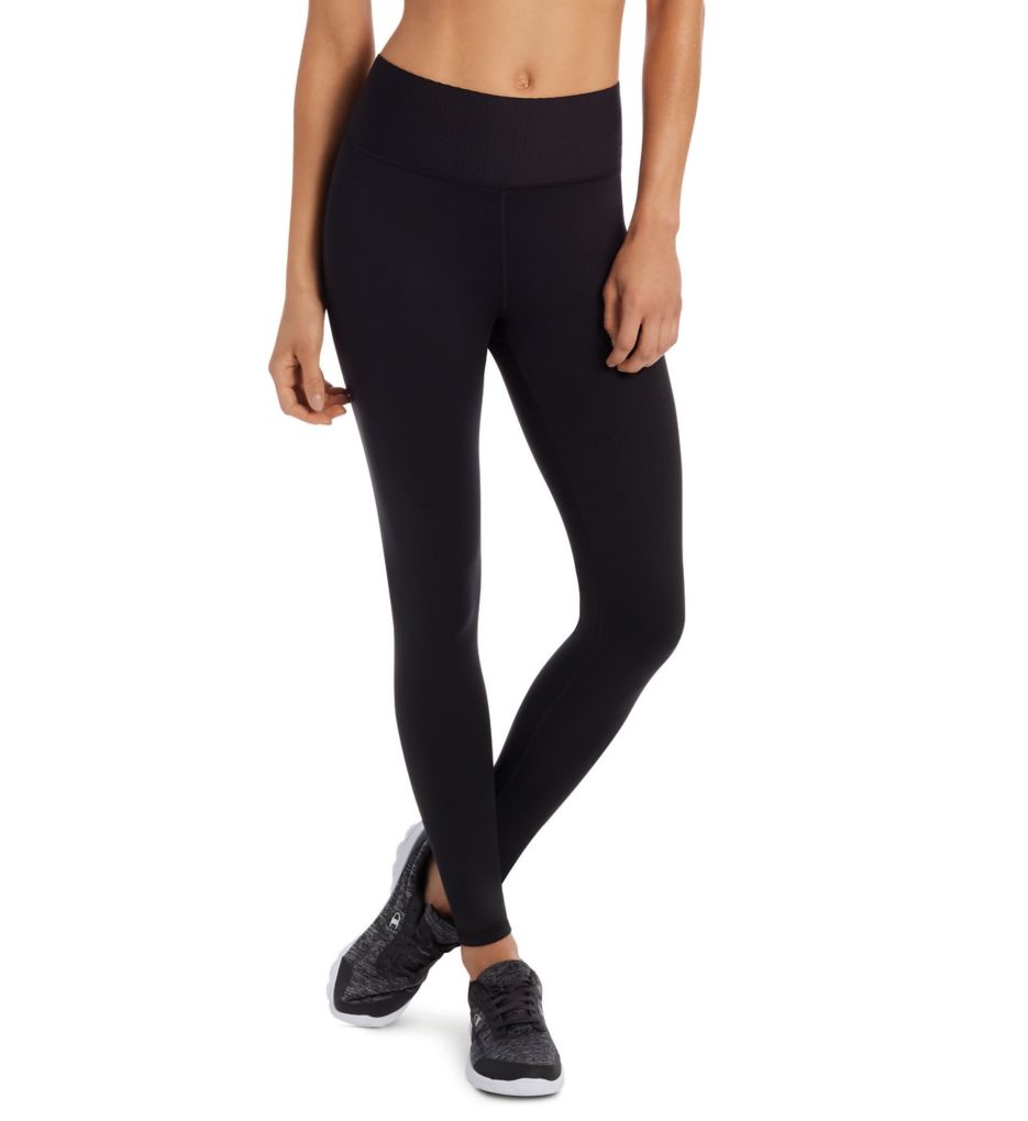 Absolute Double Dry SmoothTec Waistband Tight-acs