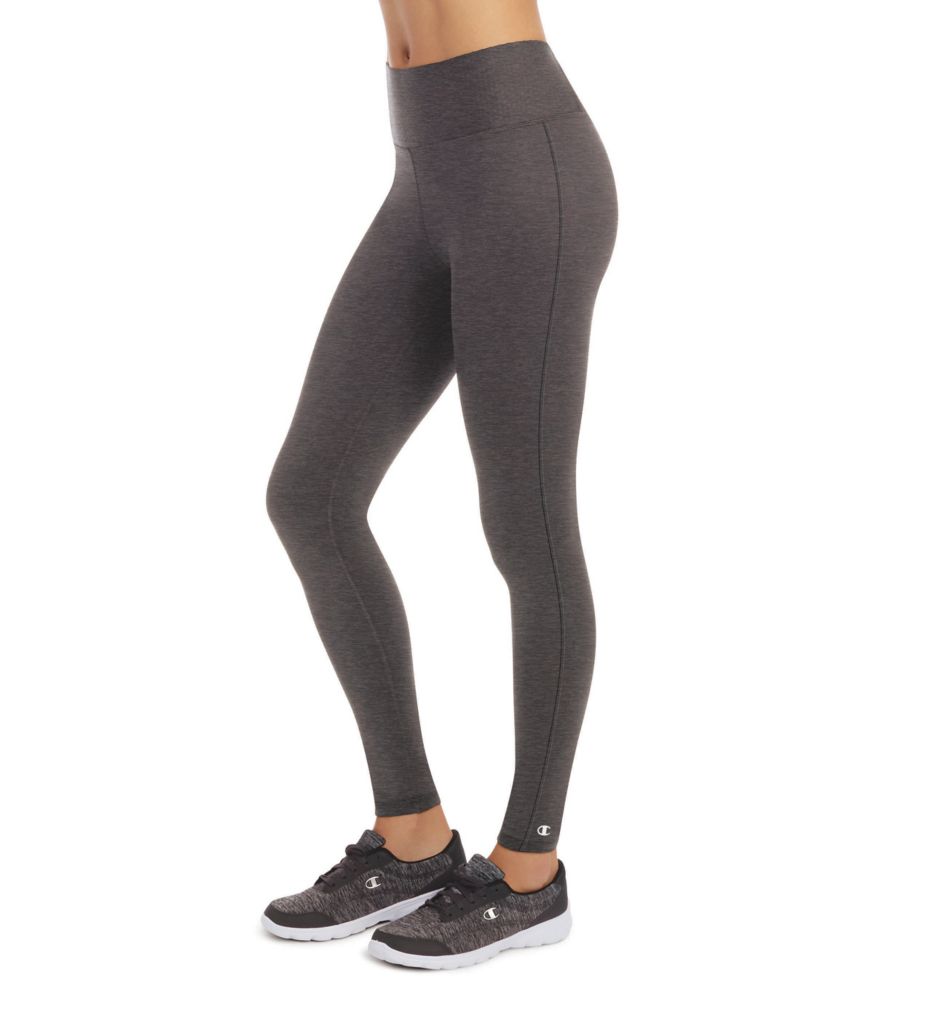 Absolute Double Dry SmoothTec Waistband Tight-acs