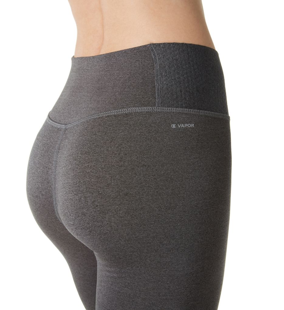 Absolute Double Dry SmoothTec Waistband Tight-cs1