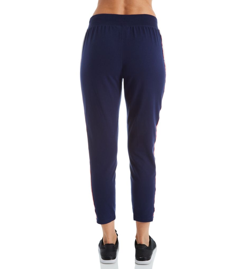 Heritage Pant with Taping-bs