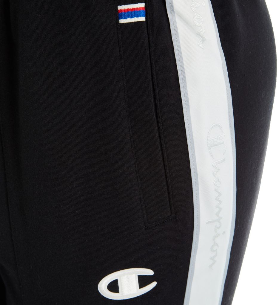 Heritage Pant with Taping-cs1