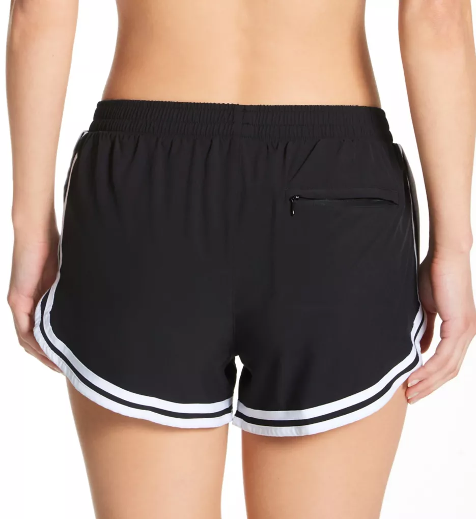 Everyday Varsity Shorts