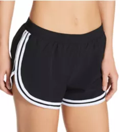 Everyday Varsity Shorts