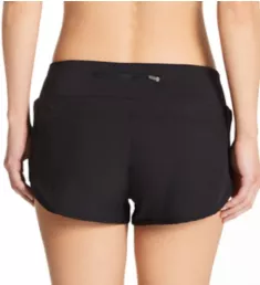 Everyday Eco Sport Shorts