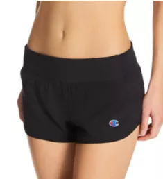 Everyday Eco Sport Shorts