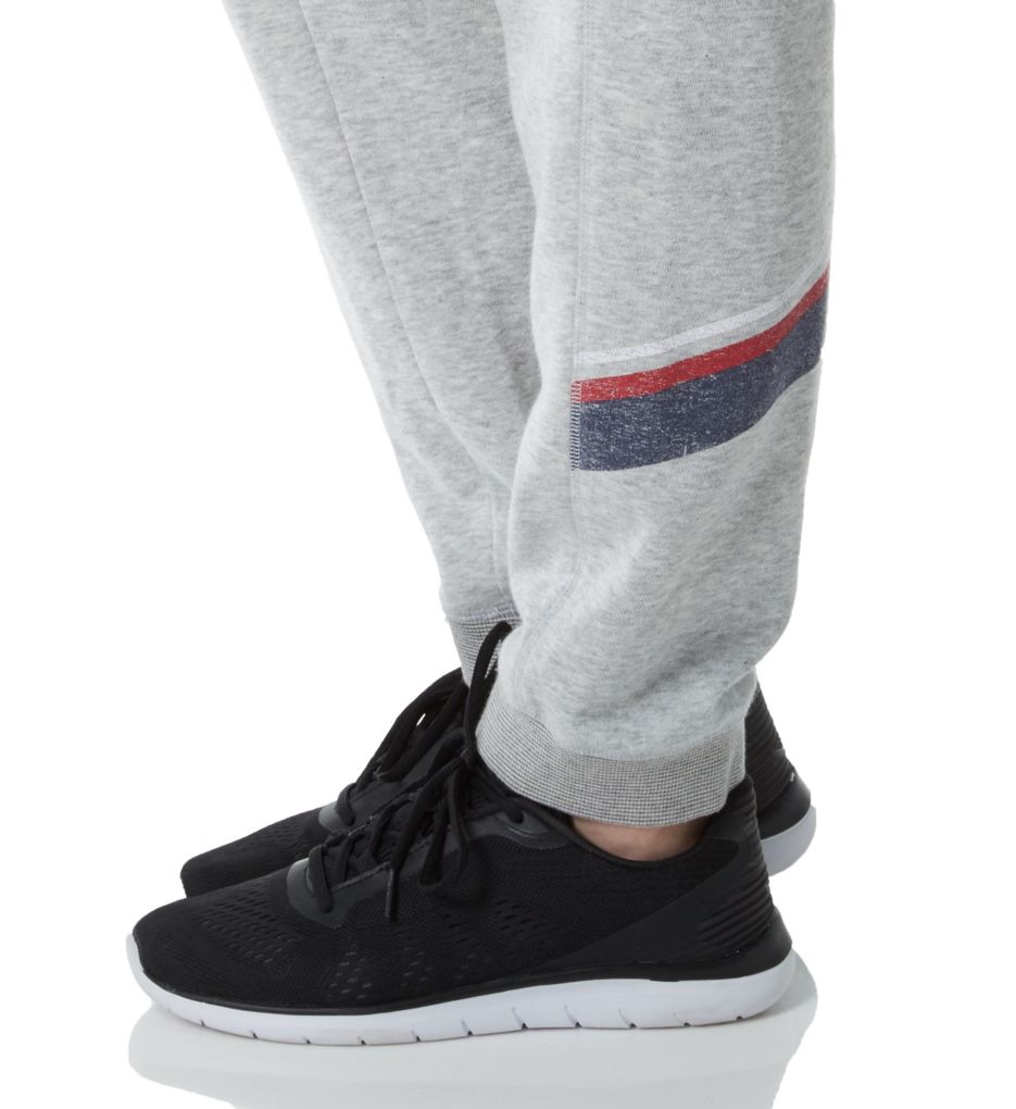 Heritage French Terry 7/8 Jogger-cs1