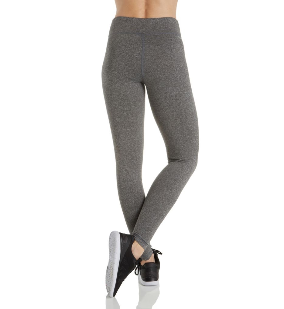 Tech Fleece Duofold Warm CTRL Tight-bs