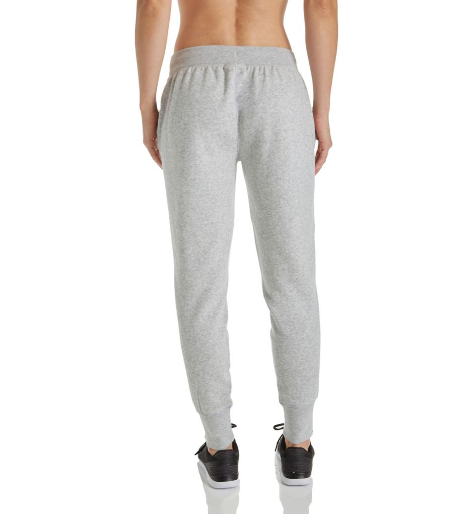 Heritage Fleece Jogger