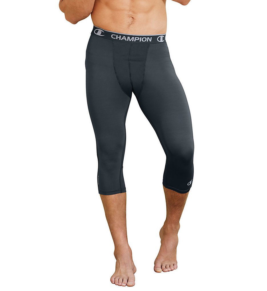 Champion P0292 PowerFlex Perfomance 3/4 Tight (Stealth)