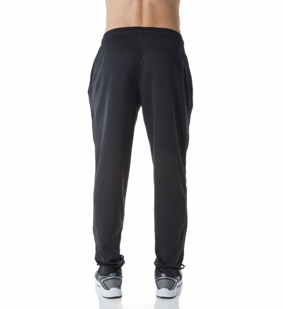 X-Temp Vapor Select Training Pant