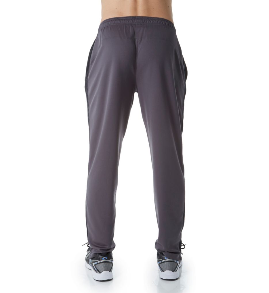 X-Temp Vapor Select Training Pant-bs